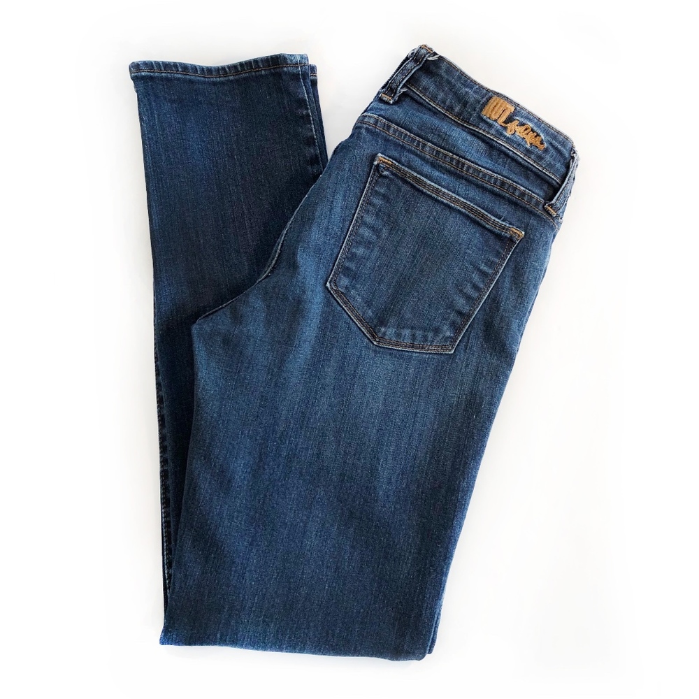 KUT FROM THE KLOTH | "Skinny" Jeans